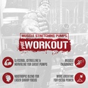 5-nutrition-rich-piana-bundle-alldayyoum-6.jpg