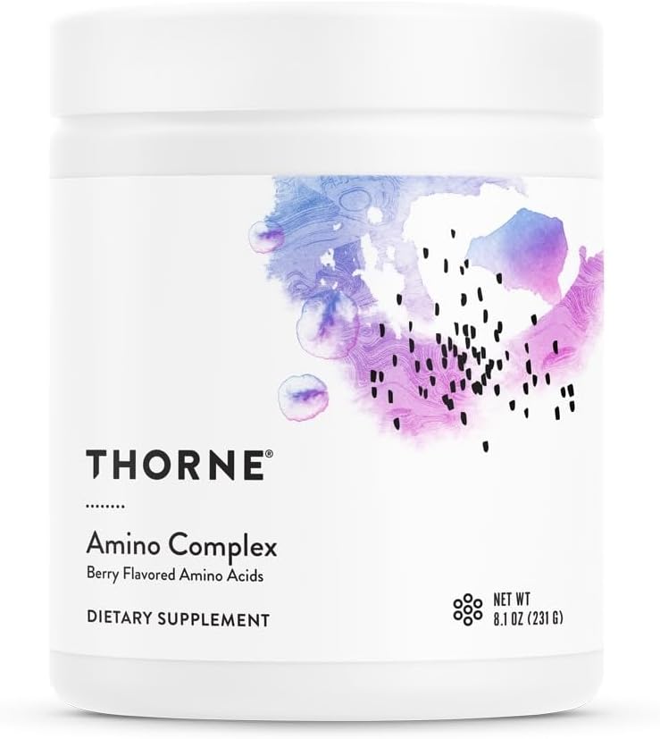 thorne---performance-power-duo---amino-c-2.jpg