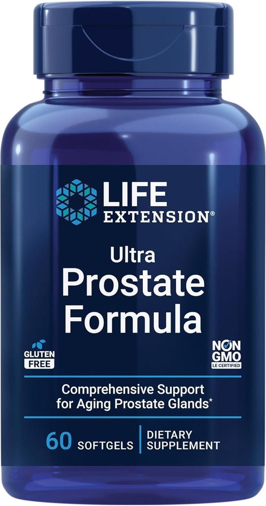 life-extension-ultra-prostate-formula-ma-2.jpg