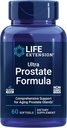 life-extension-ultra-prostate-formula-ma-2.jpg
