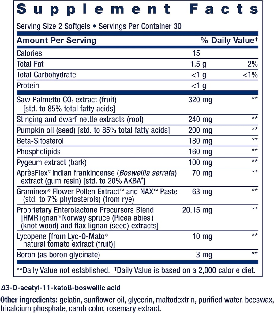life-extension-ultra-prostate-formula-ma-3.jpg