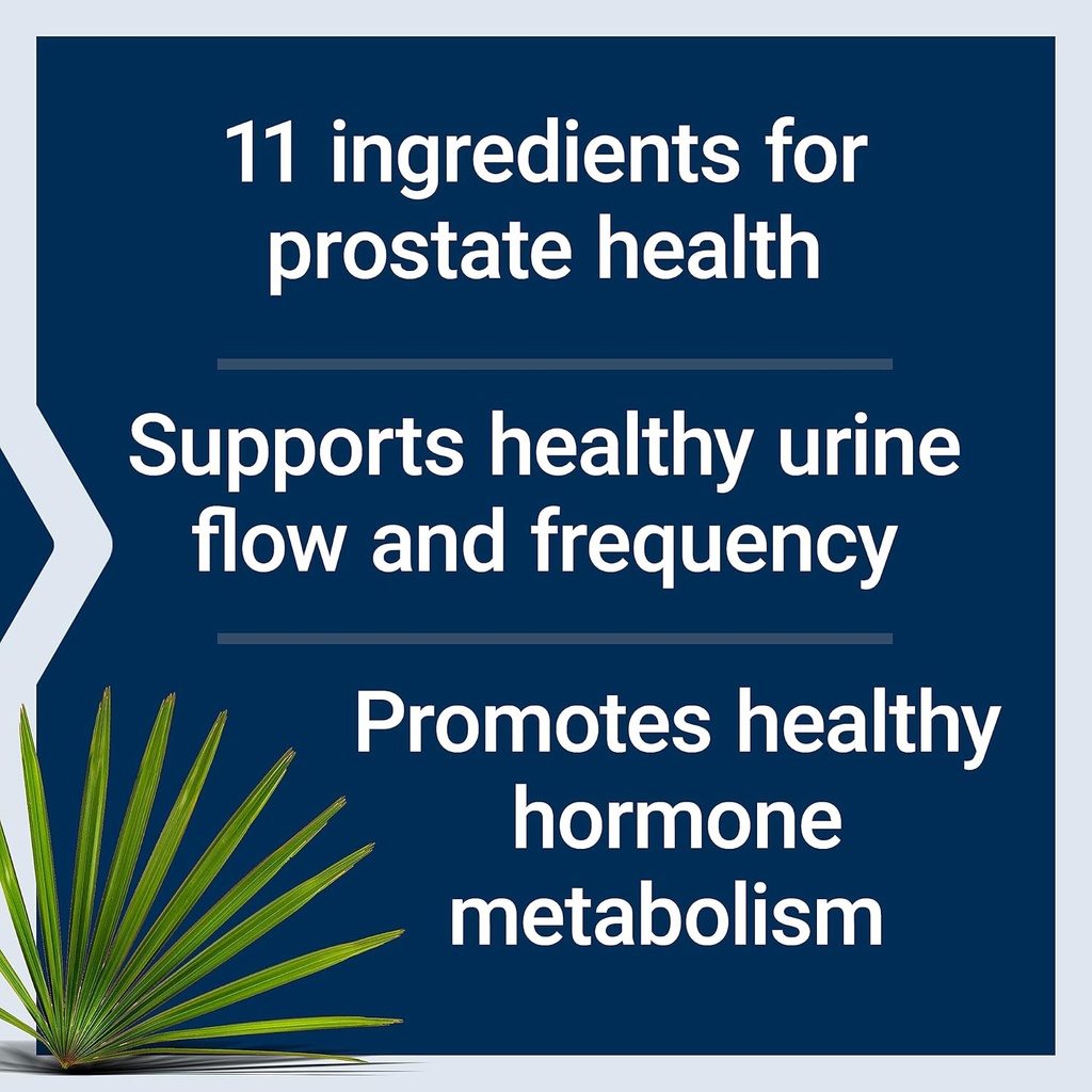 life-extension-ultra-prostate-formula-ma-4.jpg