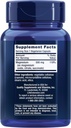 life-extension-ultra-prostate-formula-ma-6.jpg