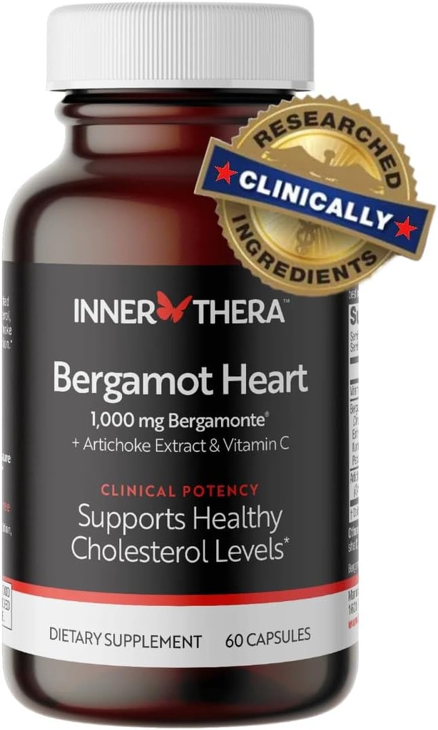 ultimate-heart-health-duo-2.jpg