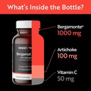 ultimate-heart-health-duo-4.jpg