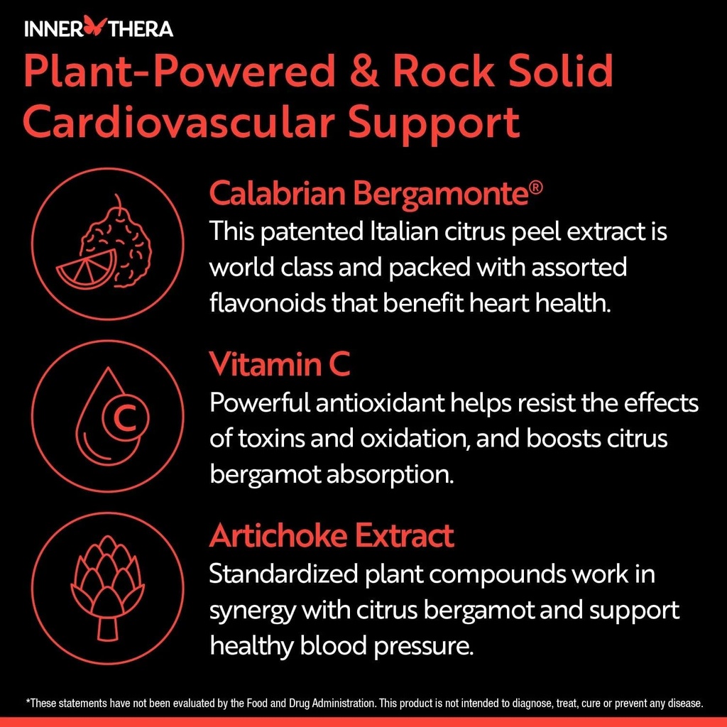 ultimate-heart-health-duo-6.jpg
