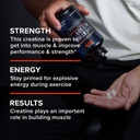 gnc-amp-creatine-hcl-189-pills-clinicall-6.jpg