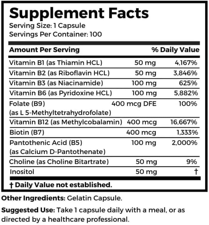 dr-clark-store-b-vitamin-complex-superb1-3.jpg