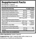 dr-clark-store-b-vitamin-complex-superb1-3.jpg