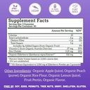 llama-naturals-real-fruit-sambucus-elder-3.jpg