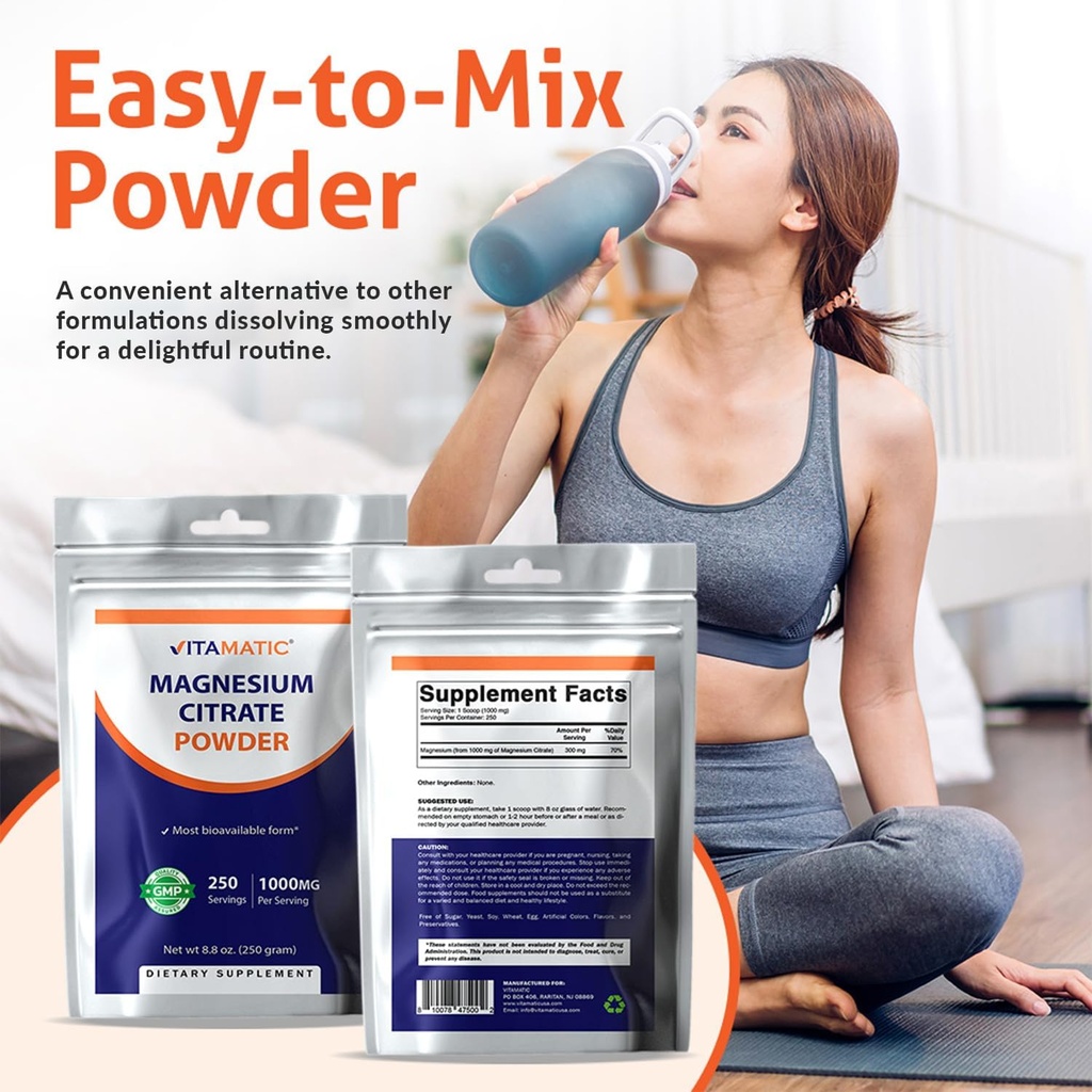 vitamatic-magnesium-citrate-1000mg-per-s-4.jpg