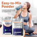 vitamatic-magnesium-citrate-1000mg-per-s-4.jpg