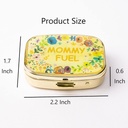 amyzone-metal-pill-organizer-travel-frie-4.jpg