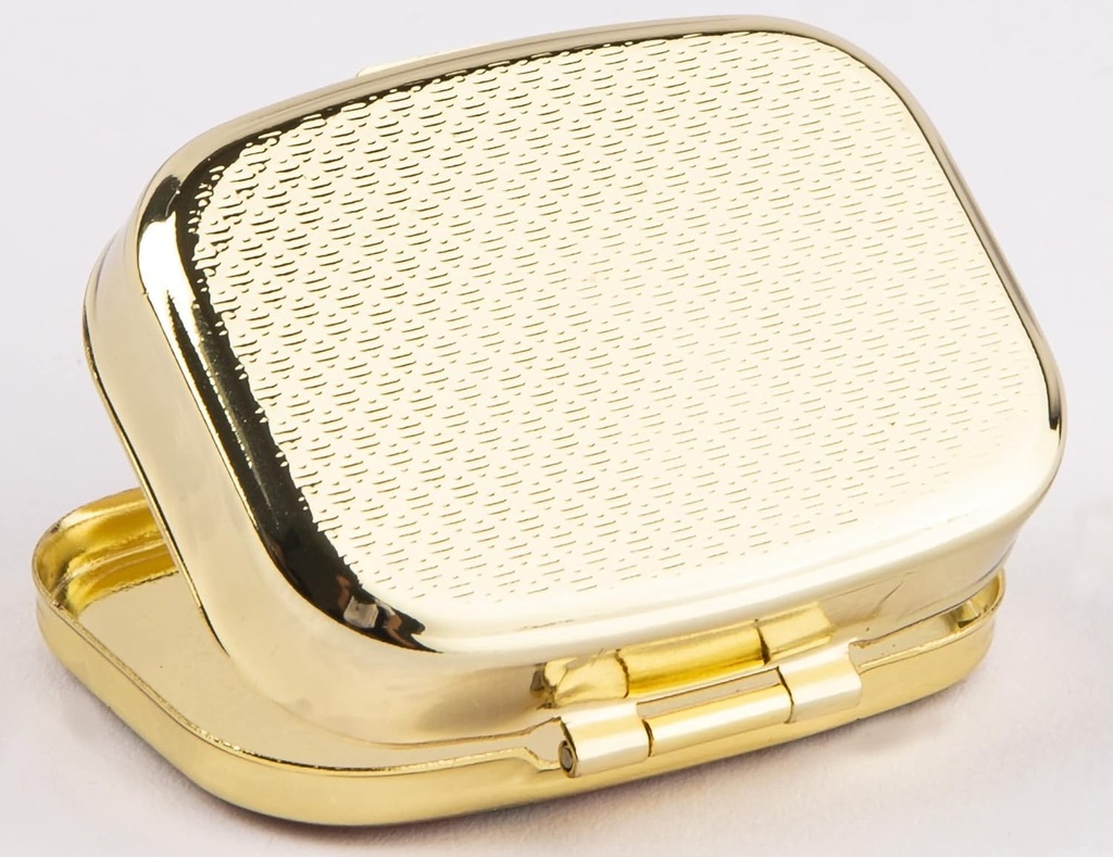 amyzone-metal-pill-organizer-travel-frie-5.jpg