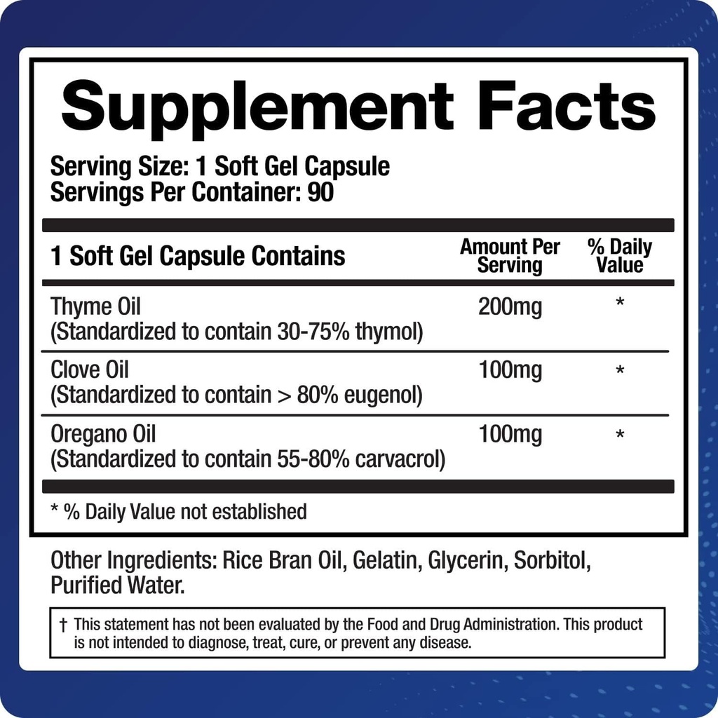 biomatrix-oil-blend-of-thyme-oregano-clo-3.jpg