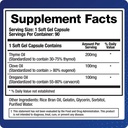 biomatrix-oil-blend-of-thyme-oregano-clo-3.jpg