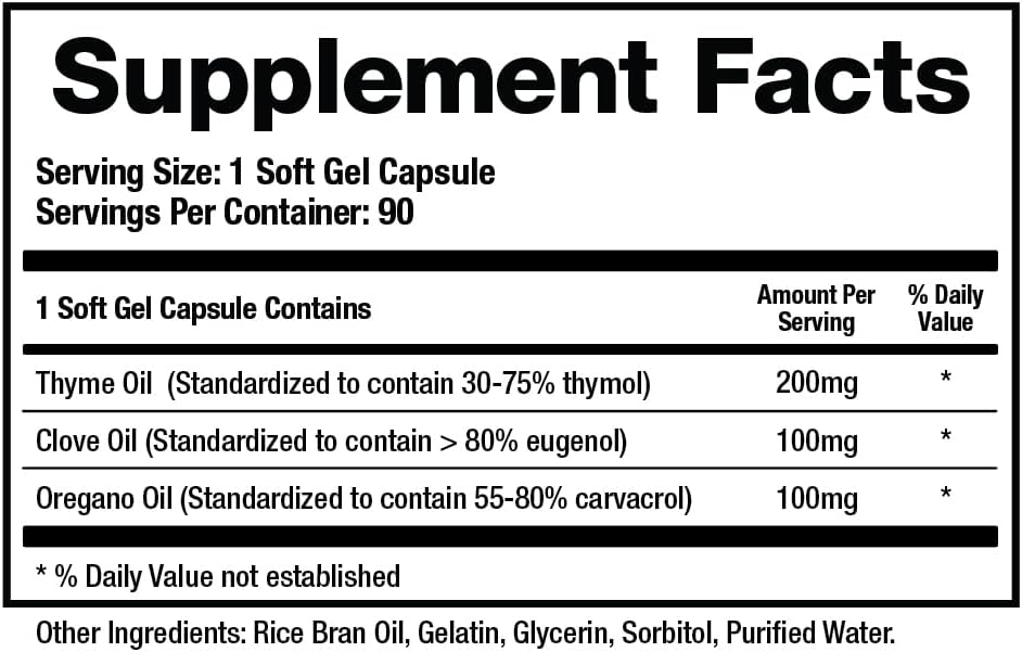 biomatrix-oil-blend-of-thyme-oregano-clo-4.jpg