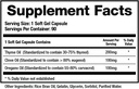 biomatrix-oil-blend-of-thyme-oregano-clo-4.jpg