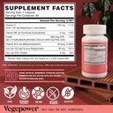 iron-bisglycinate-supplement-for-women-m-3.jpg
