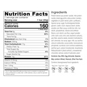 wonderslim-high-fiber-protein-bars-salte-2.jpg