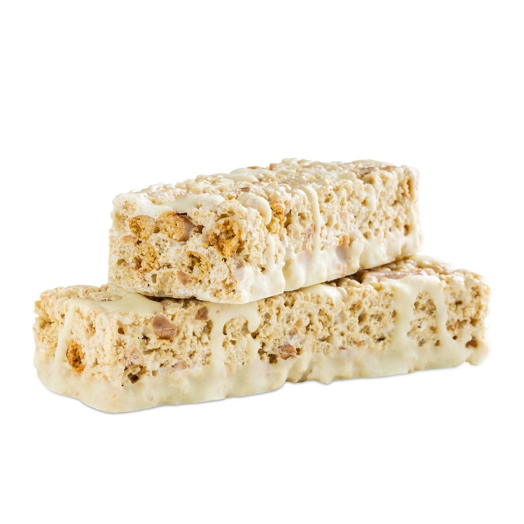 wonderslim-high-fiber-protein-bars-salte-6.jpg