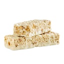 wonderslim-high-fiber-protein-bars-salte-6.jpg
