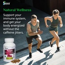 sayan-reishi-mushroom-extract-90-capsule-3.jpg