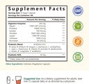 digestive-enzymes-7-plant-based-enzymes--2.jpg