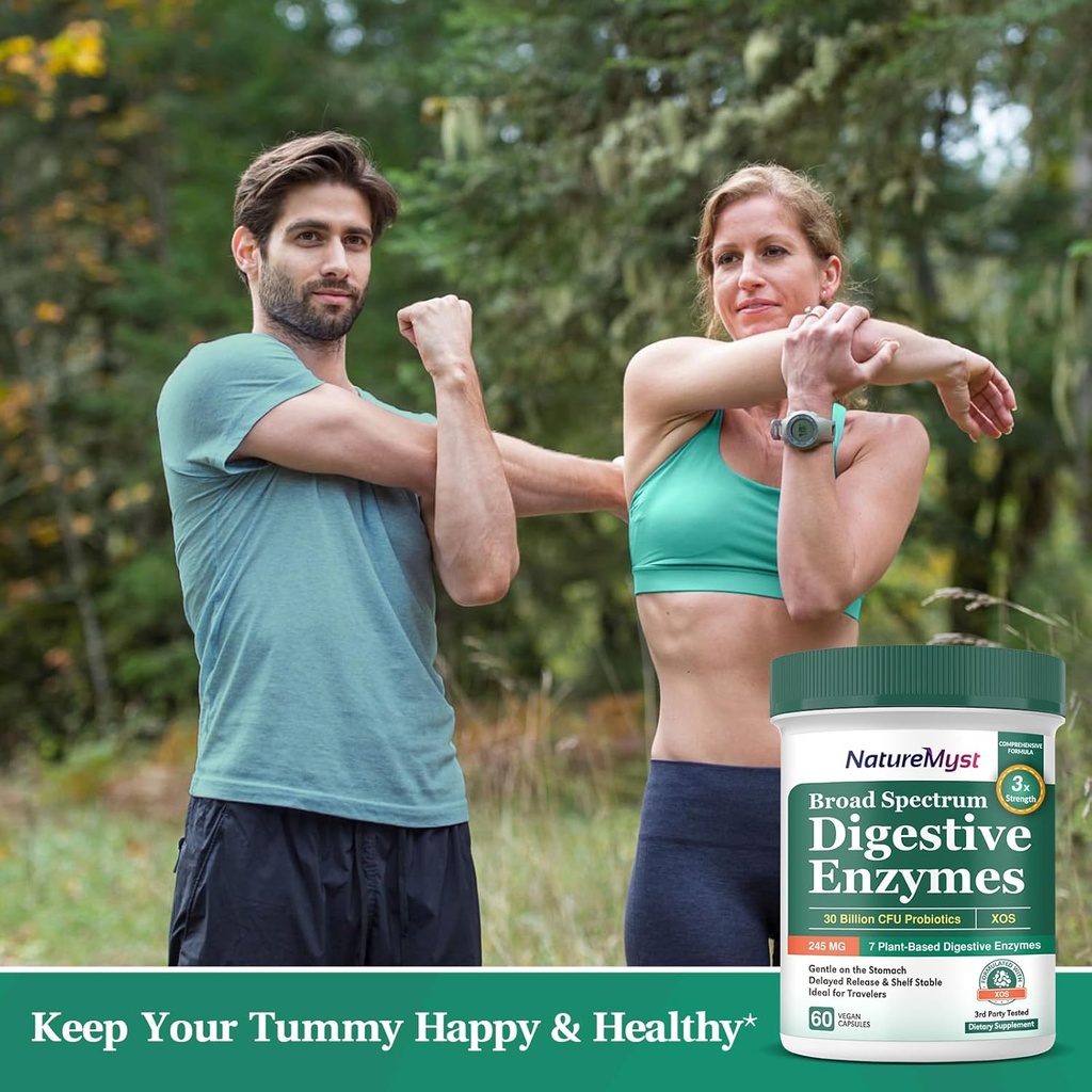digestive-enzymes-7-plant-based-enzymes--4.jpg