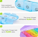auvon-weekly-pill-organizer-3-times-a-da-4.jpg