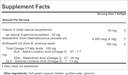 andrew-lessman-astaxanthin-60-softgels---2.jpg