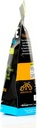 redmond-re-lyte-hydratio-electrolyte-dri-2.jpg