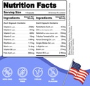 love-rhythms-l-arginine-500mg-tribulus-t-4.jpg