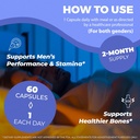 love-rhythms-l-arginine-500mg-tribulus-t-5.jpg