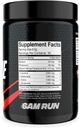 6am-run-finishline---amino-energy-powder-5.jpg