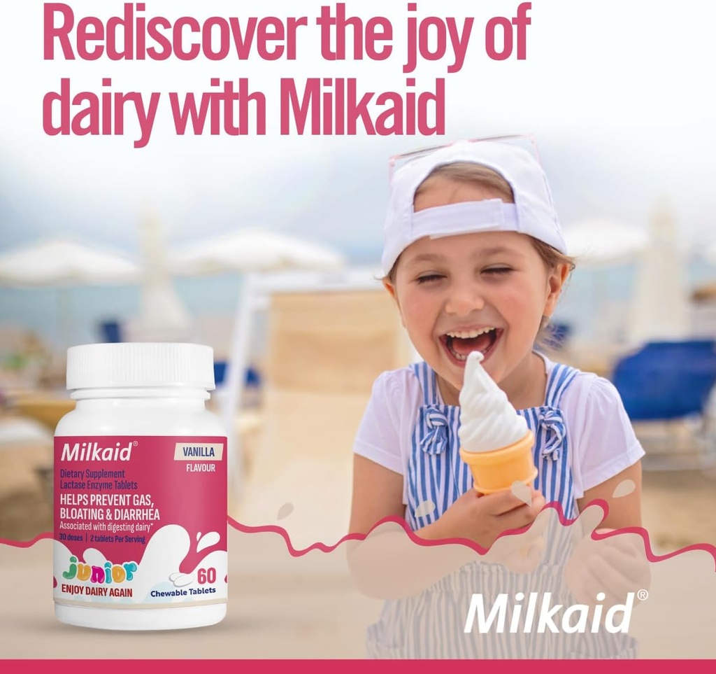 milkaid-junior-lactase-enzyme-chewable-t-3.jpg