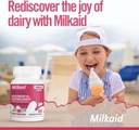 milkaid-junior-lactase-enzyme-chewable-t-3.jpg