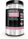pure-original-ingredients-raspberry-keto-2.jpg