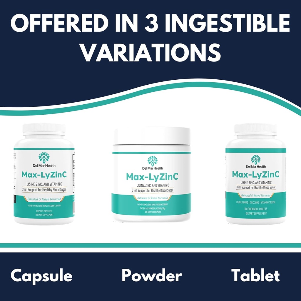 max-lyzinc-l-lysine-1100mg-zinc-6-mg-vit-3.jpg