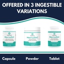 max-lyzinc-l-lysine-1100mg-zinc-6-mg-vit-3.jpg