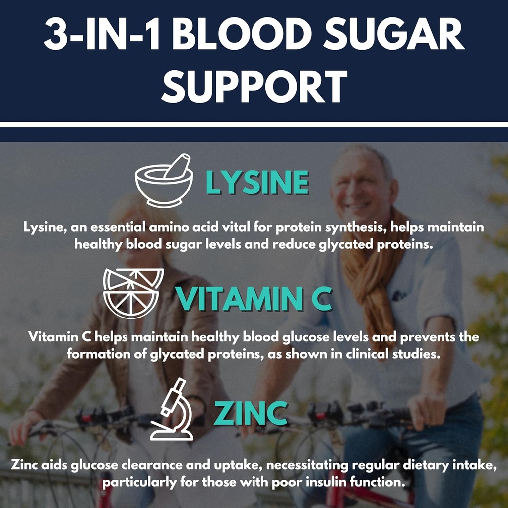 max-lyzinc-l-lysine-1100mg-zinc-6-mg-vit-4.jpg