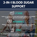 max-lyzinc-l-lysine-1100mg-zinc-6-mg-vit-4.jpg
