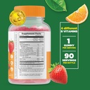 lifeable-zinc-kids-b-complex-kids-gummie-3.jpg