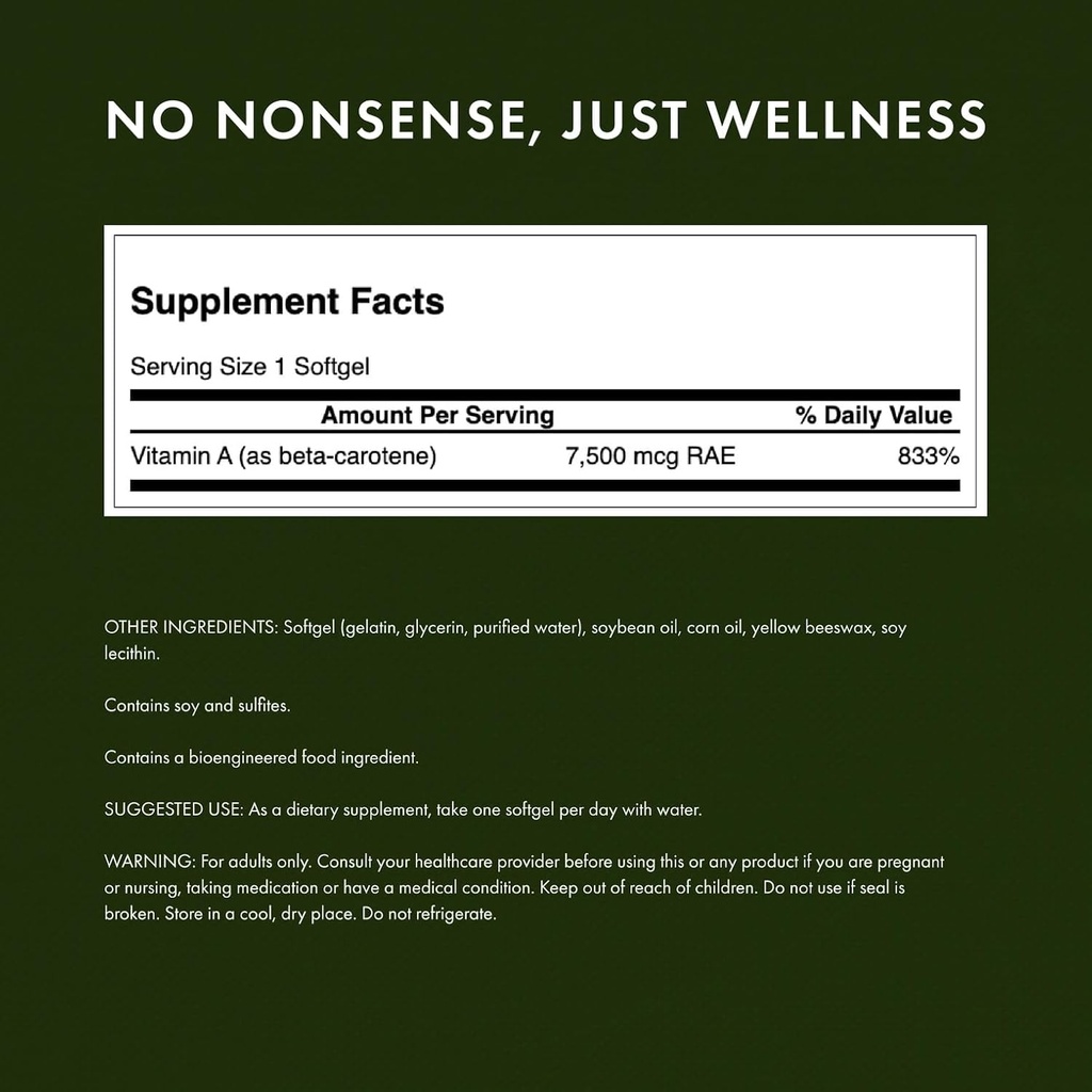 swanson-beta-carotene-vitamin-a-25000-iu-2.jpg