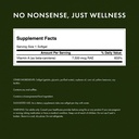 swanson-beta-carotene-vitamin-a-25000-iu-2.jpg