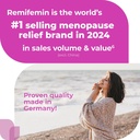 remifemin-menopause-symptoms-relief---cl-2.jpg