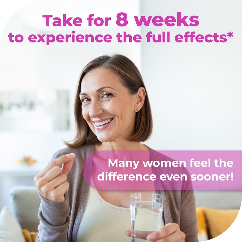 remifemin-menopause-symptoms-relief---cl-3.jpg