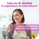 remifemin-menopause-symptoms-relief---cl-3.jpg