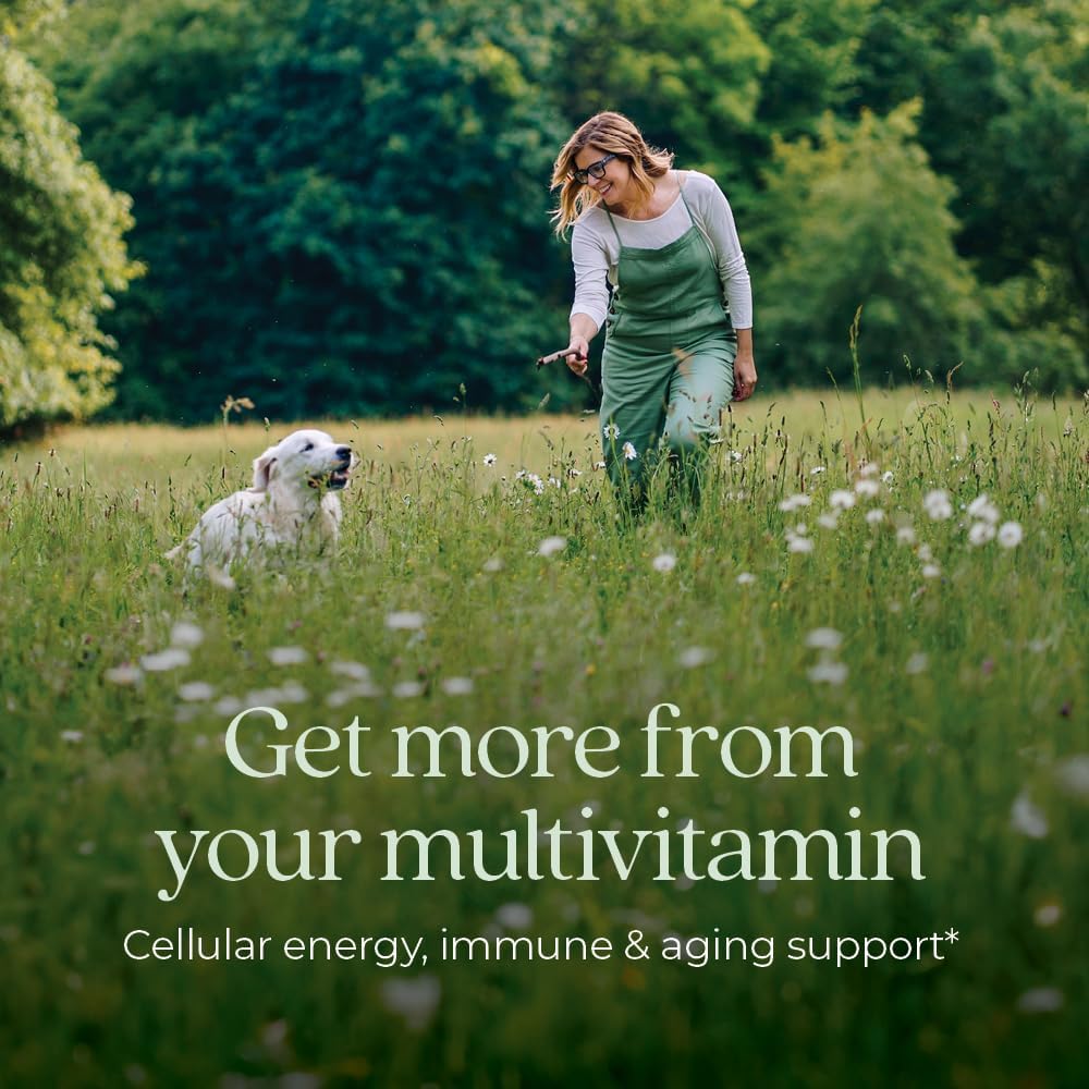 new-chapter-womens-multivitamin-40-plus--2.jpg