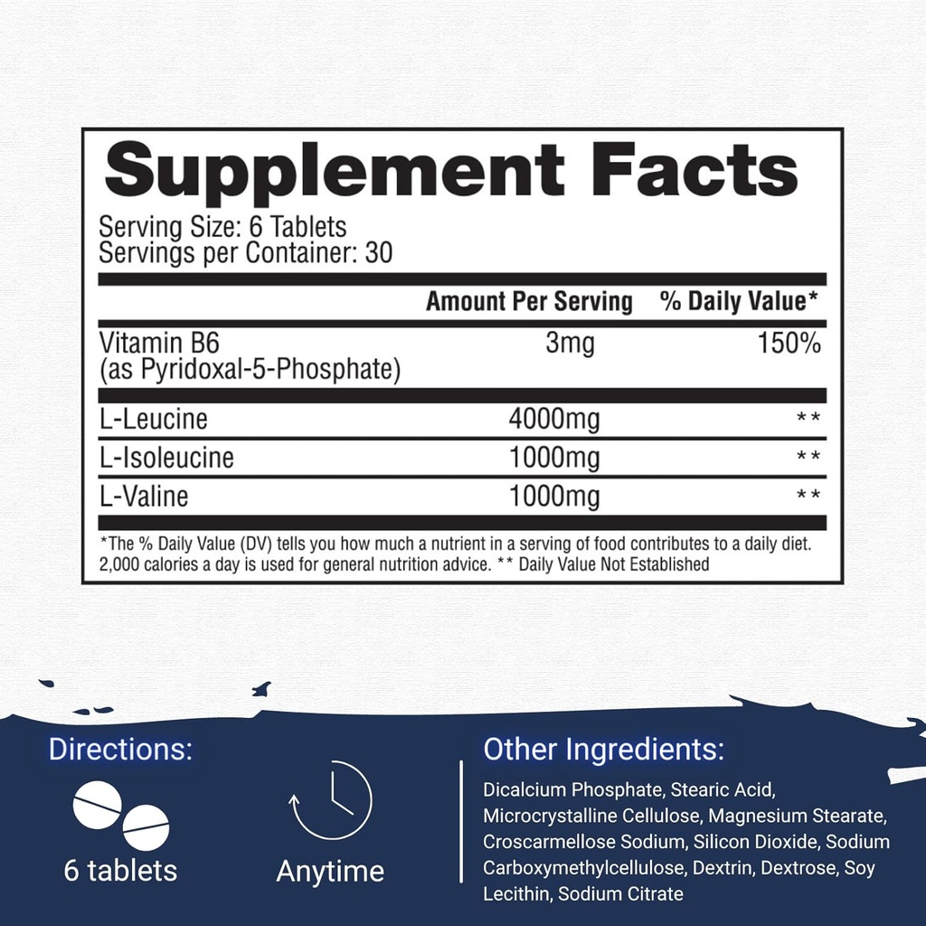 gaspari-nutrition-aminomax-8000-advanced-3.jpg